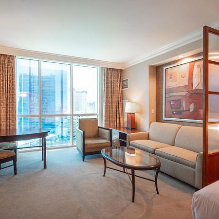 לאס וגאס No Resort Fees-Mgm Stripview Adjoining Suites F1 View מראה חיצוני תמונה