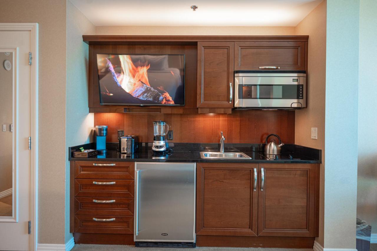 לאס וגאס No Resort Fees-Mgm Stripview Adjoining Suites F1 View מראה חיצוני תמונה