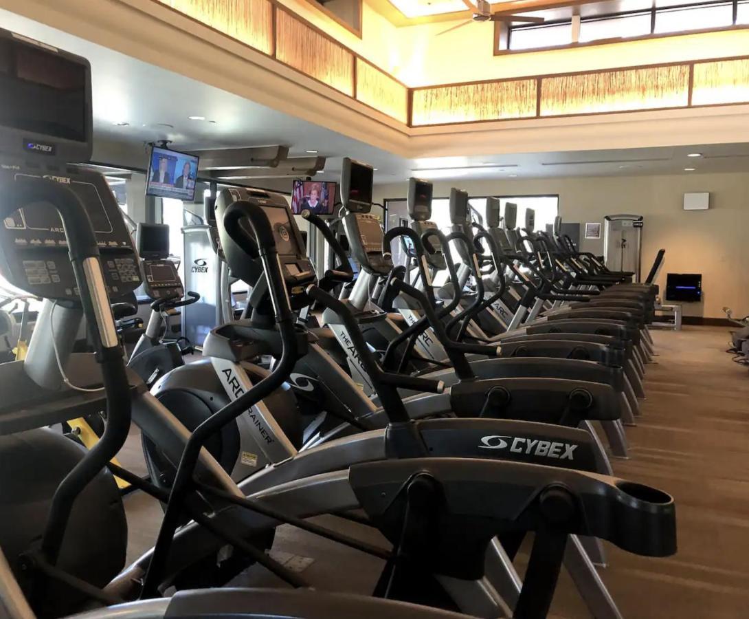 לאס וגאס No Resort Fees-Mgm Stripview Adjoining Suites F1 View מראה חיצוני תמונה