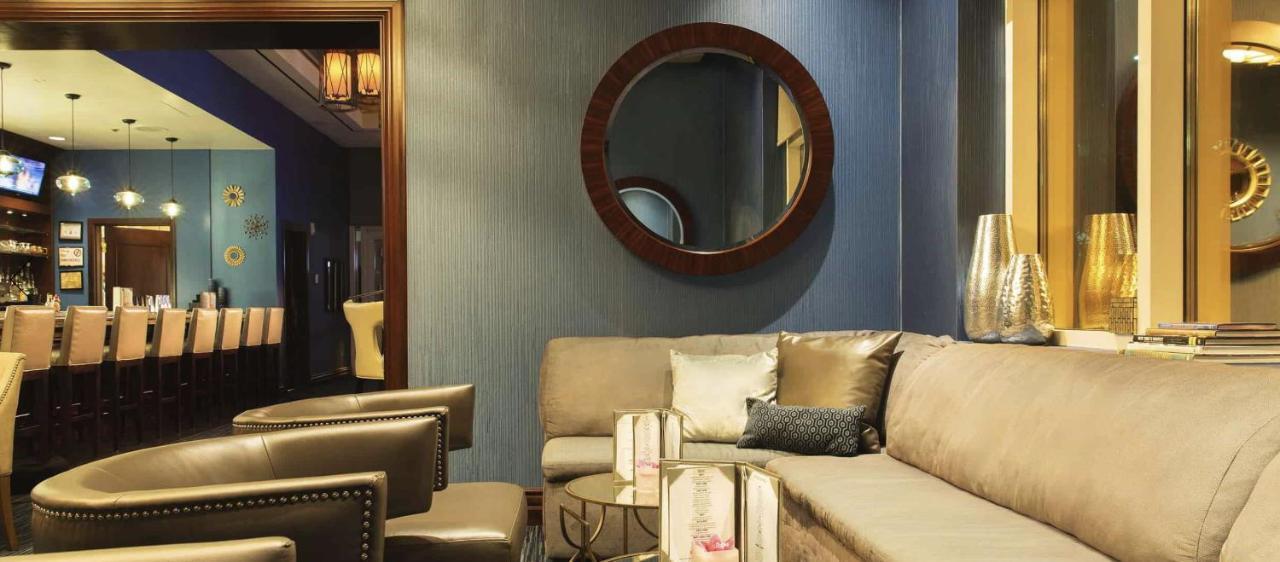 לאס וגאס No Resort Fees-Mgm Stripview Adjoining Suites F1 View מראה חיצוני תמונה