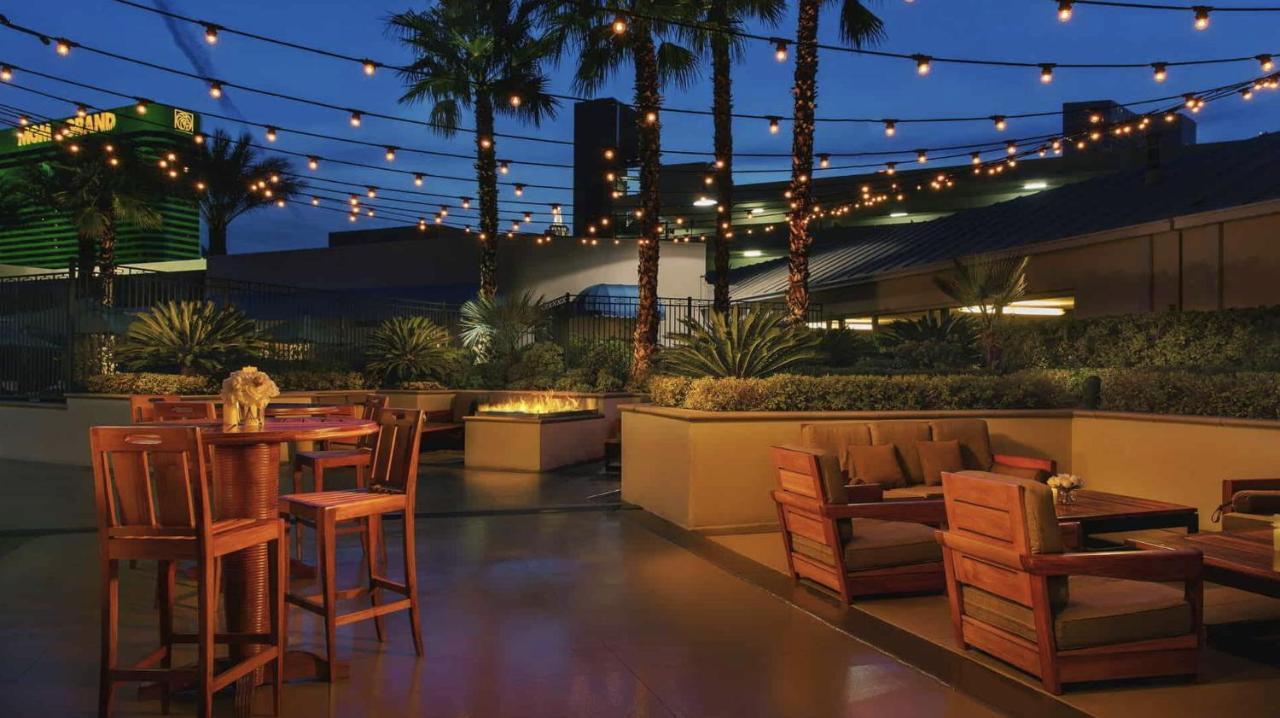 לאס וגאס No Resort Fees-Mgm Stripview Adjoining Suites F1 View מראה חיצוני תמונה