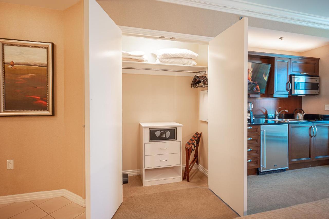 לאס וגאס No Resort Fees-Mgm Stripview Adjoining Suites F1 View מראה חיצוני תמונה
