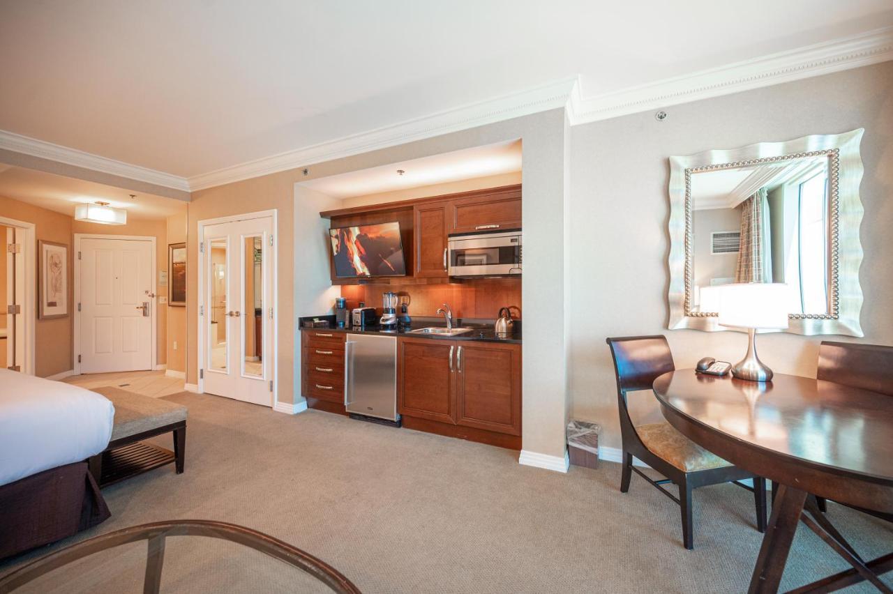 לאס וגאס No Resort Fees-Mgm Stripview Adjoining Suites F1 View מראה חיצוני תמונה